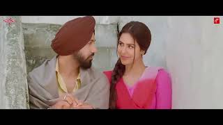 Karamjit Anmol  Ja Vi Na  Gippy Grewal  Sonam Bajwa  Manje Bistre  New Punjabi Songs 2018 [upl. by Nnyliram975]