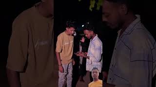 Aman comedy अमित कॉमेडी अमित भुत बन के ढेरातेहै👑😃 ghostbhoot horrorstories funnyvideocomedyfilms [upl. by Nrojb800]