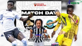 ðŸ”´LIVE APR FC VS SINGIDA B STAR 11 BASHOBORA KUBANZAMO KU MPANDE ZOMBIðŸ‡·ðŸ‡¼â¤ï¸ðŸ‡¹ðŸ‡¿ AMATEKA Nâ€™IBIGWI [upl. by Anallise]