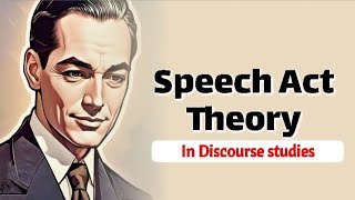 Speech Act theory in Urdu hindi Locutionary Illocutionary Perlocutionary acts with example [upl. by Arretahs362]