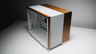 So Corsair made an mATX Case [upl. by Krause]