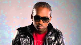 Personally Remix PSquare Kalado and Busy Signal [upl. by Wolfgang]