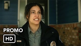 Fargo 5x03 Promo quotThe Paradox of Intermediate Transactionsquot HD This Season On [upl. by Nayr]