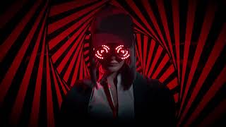 REZZ  CAN YOU SEE ME Official Video [upl. by Fawnia74]