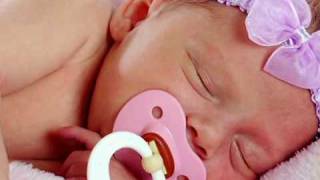 Everything You Need To know About Pacifiers Baby Health Guru [upl. by Lavotsirc]