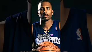 🏀Famous Deaths Clippers NBA Star Lorenzen Wright Transformation 🕊️RIP🕊️ [upl. by Ert]