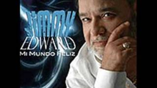 Jimmy Edwards  Tu Prieto [upl. by Whang767]