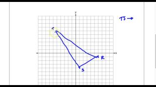 Geometry June 2015 Regents Part IV [upl. by Nahtanaoj]