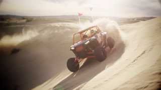 UTVUnderground Vehicle BREAKDOWN Greg Biffles PACE Offroad quotTurbo Z1quot Polaris RZR XP1k [upl. by Wina]