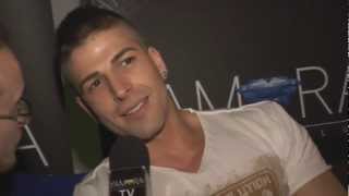 YaMoraTV  Labrador Gandia Shore  11º Programa [upl. by Slayton]