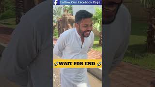 Main English Bolna seekh aya Hun rawatvines funny funnyvideo [upl. by Drugi858]