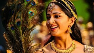 Soja Zara Full HD Video Song  Bahubali 2 Hindi Songs  Share amp Subscribe Us [upl. by Hidie]