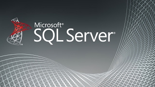 How to view the SQL Server Error Log [upl. by Dorahs]