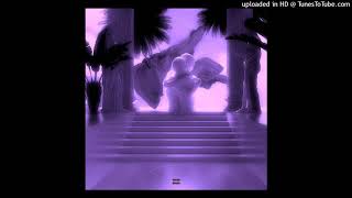 ant wan  marbella slowed  reverb [upl. by Eyar]