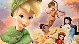 cartoon movie in hindi dubbed 2023 I Hollywood Animation movies hindi I cartoon movie in hindi [upl. by Yanetruoc716]