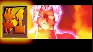 YuGiOh Reshef of Destruction  Part 1  Walkthrough COMPLETED [upl. by Meil]