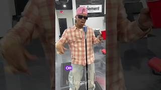 Plies  Pop Yo Sht Snippet [upl. by Marek]