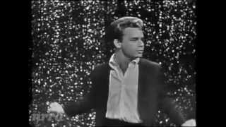 Lou Christie quotThe Gyspy Criedquot amp quotHave I Sinnedquot [upl. by Izawa]