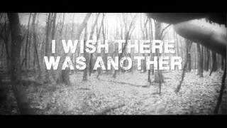 Hollywood Undead  quotAnother Way Outquot Official Lyric Video [upl. by Idonna69]