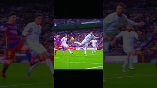 Sergio Ramos Defending Skills💀🔥🔥 edit ramos madrid [upl. by Henryetta835]