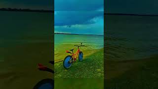 funk musica music automobile comedia cycletours musicgenre funny cycletour musicstyle [upl. by Nawrocki870]