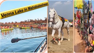 Mahabaleshwar tourist places in Tamil  Panchgani  Places to visit in Mahabaleshwar Pune  Part 3 [upl. by Mundt]