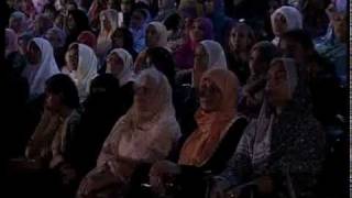 Does God Exist by Dr Zakir Naik in Sri Lanka  PART 06 of 11 [upl. by Newton]