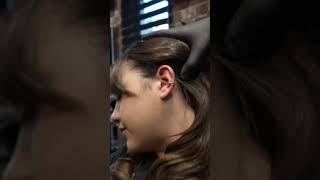 piercingworks bodypiercing piercinglovers piercings piercingstudio tattoo beuty [upl. by At433]