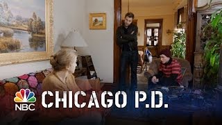 Chicago PD  Cell Phone Tracker Episode Highlight [upl. by Nylzzaj]