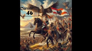 Prusia en el Empire II Episodio 46 EPÍLOGO Batalla naval y PoloniaLituania Empire Total War mod [upl. by Winna]