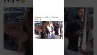 Best memes on the internet part 76 🤣 Addison Rae shorts celebrity funny fyp memes viral [upl. by Erasaec]