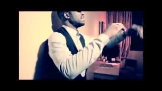 Fally Ipupa  Anissa Clip Officiel [upl. by Amadas]