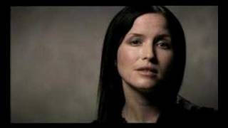 Andrea Corr HIV [upl. by Philomena717]