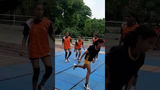 suden अटैक song rapidkabaddi [upl. by Sofia]