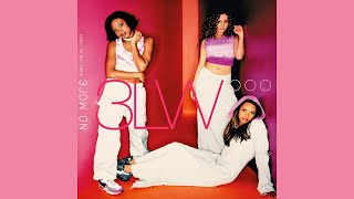 3LW  No More 8jam Street Mix [upl. by Lennahc735]