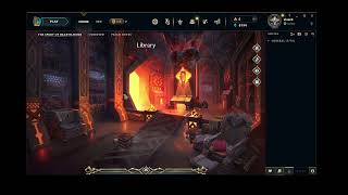 The Spirit of Hearth Home Full Gameplay walkthrough 4 new icons to be collected [upl. by Colton]