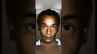 Serial Killer Kenneth Erskine The Stockwell Strangler [upl. by Eiramlehcar]