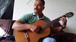 Canta y no llores [upl. by Aed]