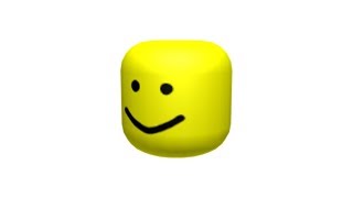 Roblox OOF Song Original [upl. by Wivestad132]