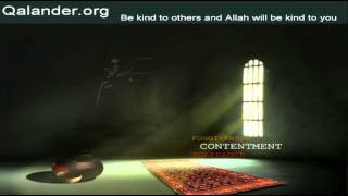 Lecture 221  Surah AlMuzzammil  18112012  Lectures by Mr Sarfraz A Shah [upl. by Ahsrat404]