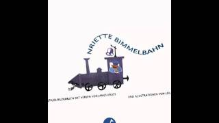 Henriette Bimmelbahn EBook von James Krüss amp Lisl Stich [upl. by Buerger]