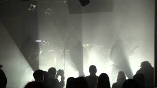 UADA Live 22815 Ash St Saloon [upl. by Yekcir874]