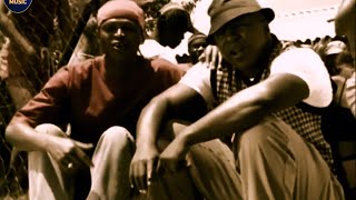 Spikiri ft Kabelo Red Stoane amp Kamazu  Ndofaya Music Video [upl. by Manlove648]