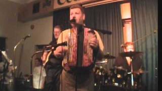 Finbarr Dennehy Live The Old Threshing Mill [upl. by Clotilde890]