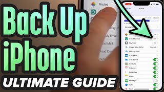 11 Ways To Speed Up Your iPhone [upl. by Grissom]