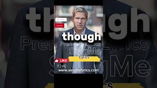 25mins  MLTR Lyrics pngtuber lyricvideo singer music karaoke [upl. by Ocirred]