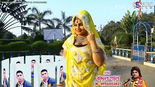 Purulia songs net wala saree [upl. by Iahk]