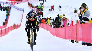 Best of Cyclocross 2022 [upl. by Daisy427]