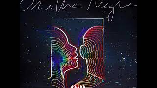 Orelha Negra  Orelha Negra ALBUM [upl. by Ayhdiv]