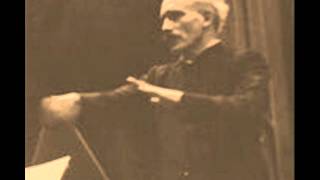 BEETHOVEN FEST 6  Arturo Toscanini NBC SO amp Symphony 7 complete [upl. by Frey]